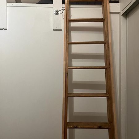 Bel Appartement Avec Mezzanine En Plein Centre De บอร์โด ภายนอก รูปภาพ